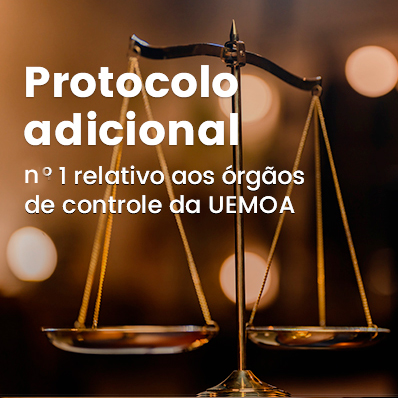 Protocolo Adicional
