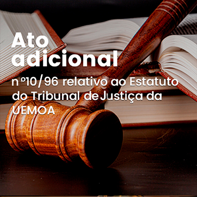 Ato adicional