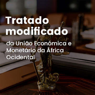 Tratado alterado
